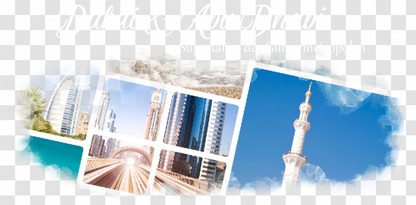 Abu Dhabi Ras Al-Khaimah Dubai Private Tour Text Everyday Life - Sky Deutschland Transparent PNG