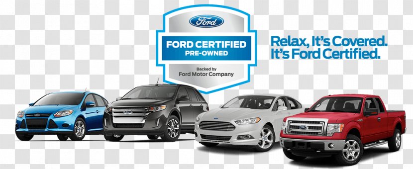 Ford Motor Company Used Car Certified Pre-Owned - Vehicle - Rock Auto Parts Tire Transparent PNG
