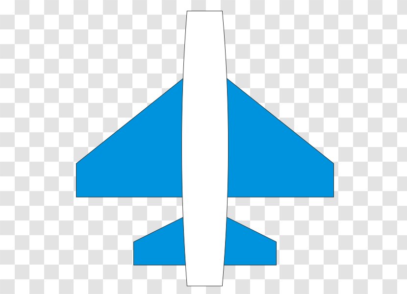 Airplane Wing Aerodynamics Ala Lift - Diagram Transparent PNG