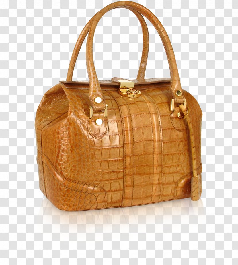 Handbag Tote Bag Leather Top - Shoe Transparent PNG