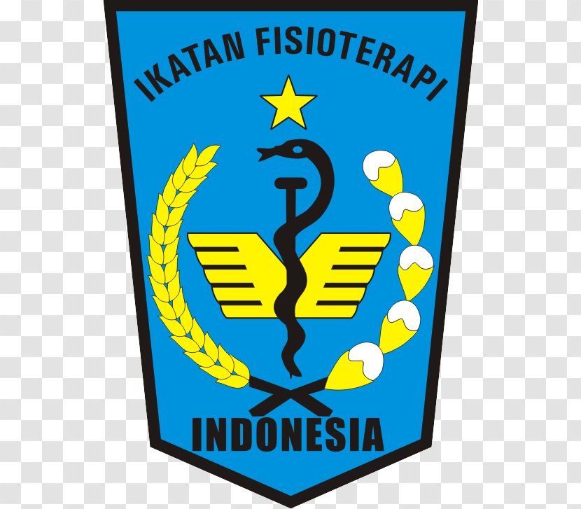 Logo Indonesian Heart Foundation Klinik Fisioterapi Pontianak Gang Sehat Symbol Transparent PNG
