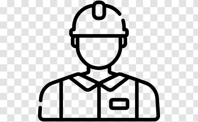 Laborer Architectural Engineering Service Sales Business Transparent PNG