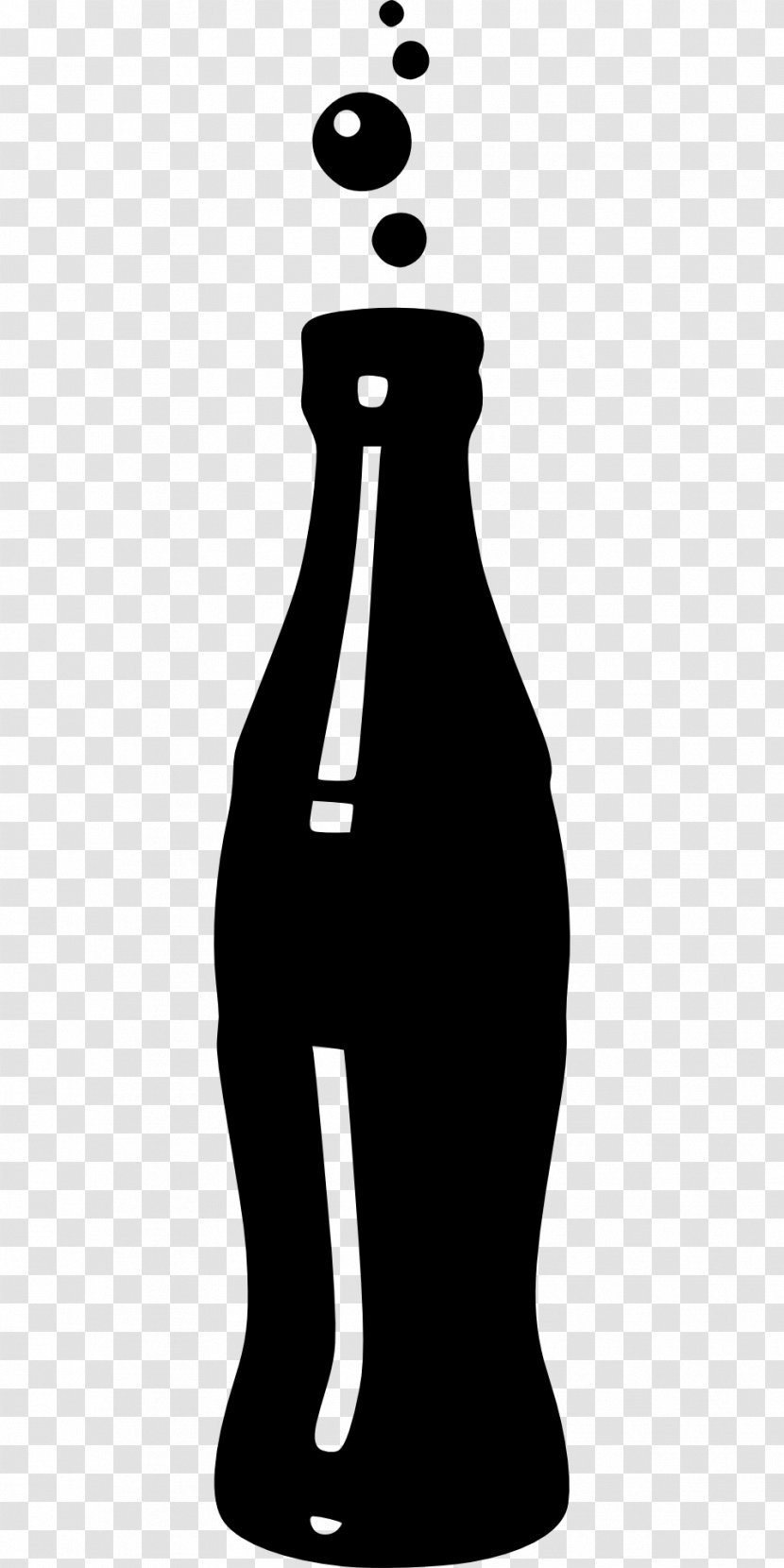 Fizzy Drinks Coca-Cola Bottle Clip Art - Drink - Coca Cola Transparent PNG