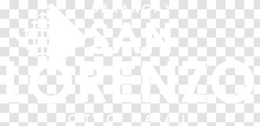 United States Geological Survey Organization Business Logo - Hotel Transparent PNG