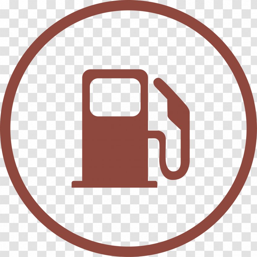 لعبة كلمة السر : الجزء الثاني Filling Station Gasoline App Store - Flammable Transparent PNG