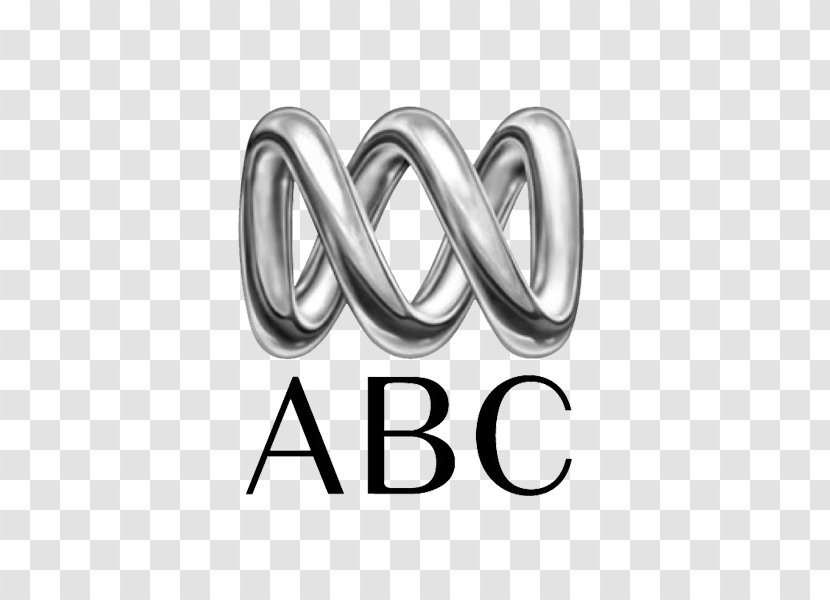 Sydney Australian Broadcasting Corporation American Company ABC Local Radio Internet - Logo Transparent PNG