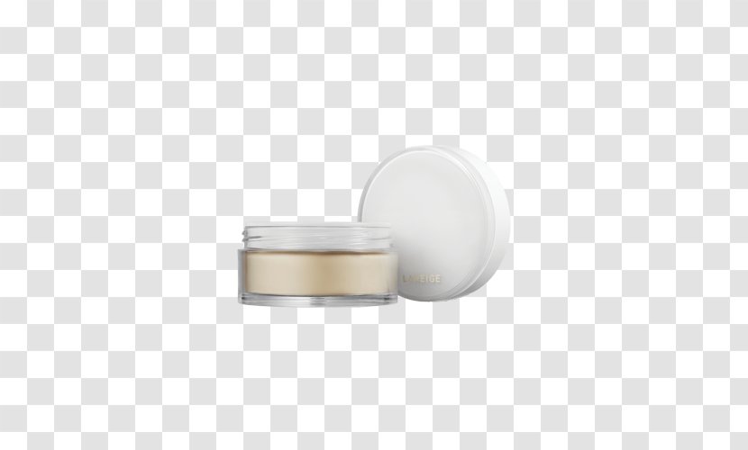 Face Powder LANEIGE Clear-C Peeling Mask Cosmetics - Loose Transparent PNG
