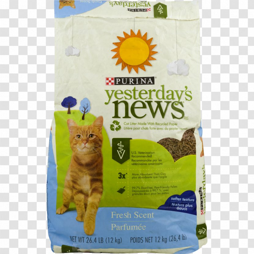Cat Litter Trays Veterinarian Nestlé Purina PetCare Company Cats 24/7 Transparent PNG