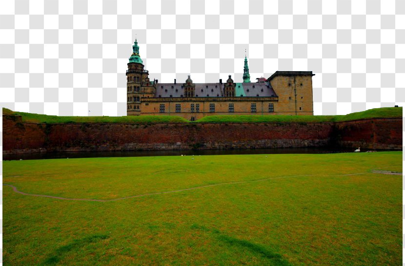 Helsingxf8r Lomborg World Wide Web - Wall - Danish Fort Palace Photos Three Caron Transparent PNG