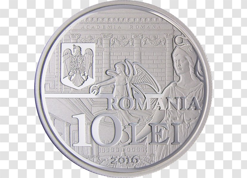 Coin Silver Pièce De 10 Euros Warsaw Pact Invasion Of Czechoslovakia Série Des Pièces Françaises Régions - Money Transparent PNG