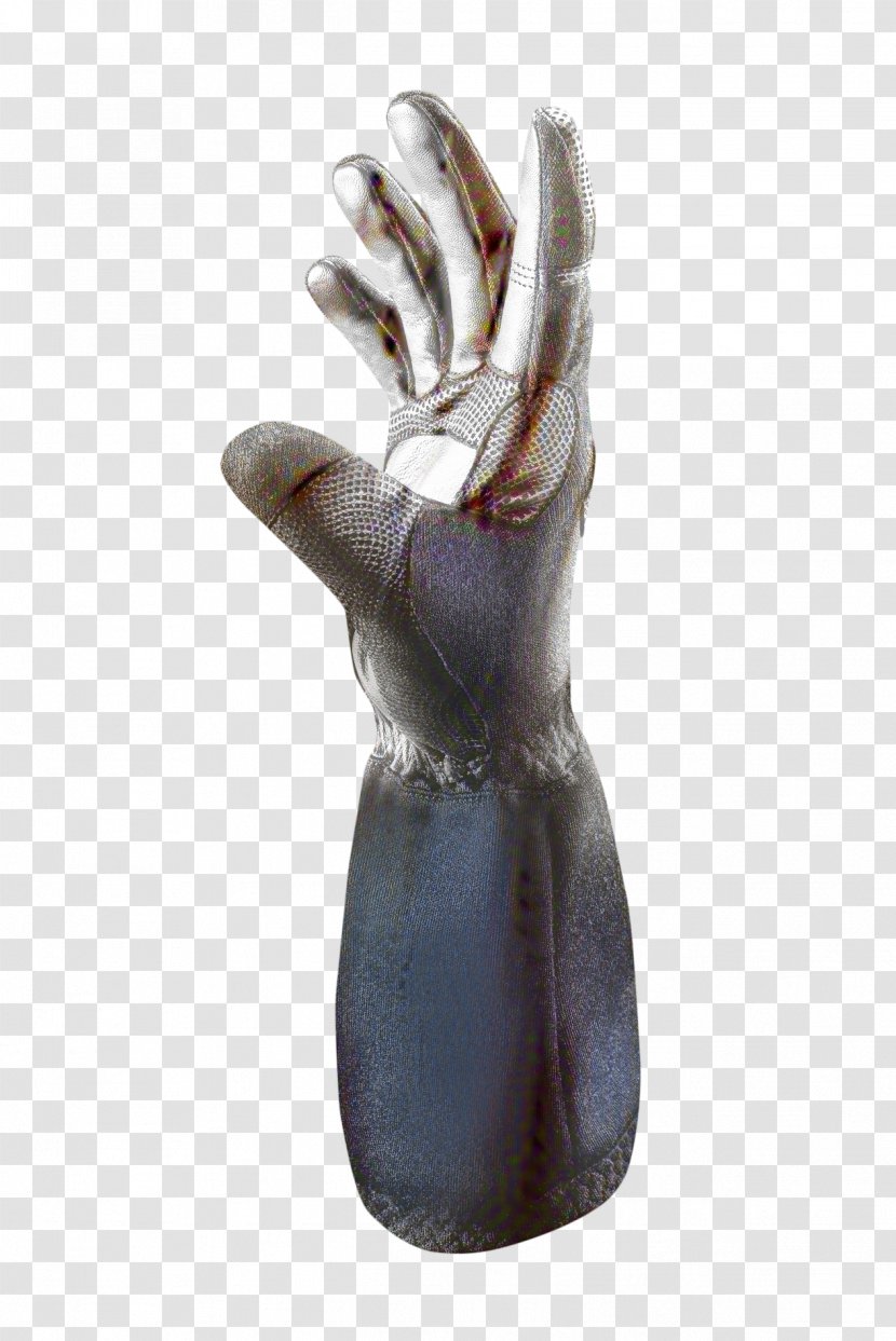 Hand Model - Wrist Sign Language Transparent PNG