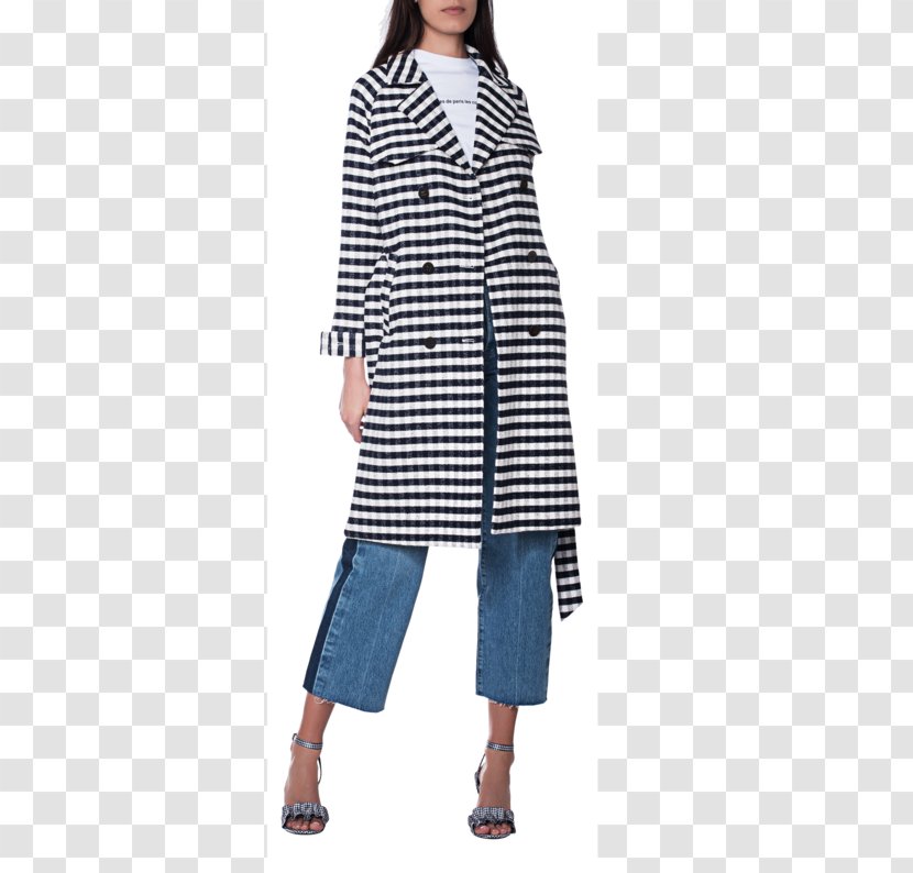 Playsuit Dress Sleeve Coat Jacket - Clothing - Mantle Cloth Transparent PNG