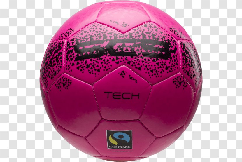 Fair Trade Football Toy Child - Sports Equipment - GERMANY BALL Transparent PNG