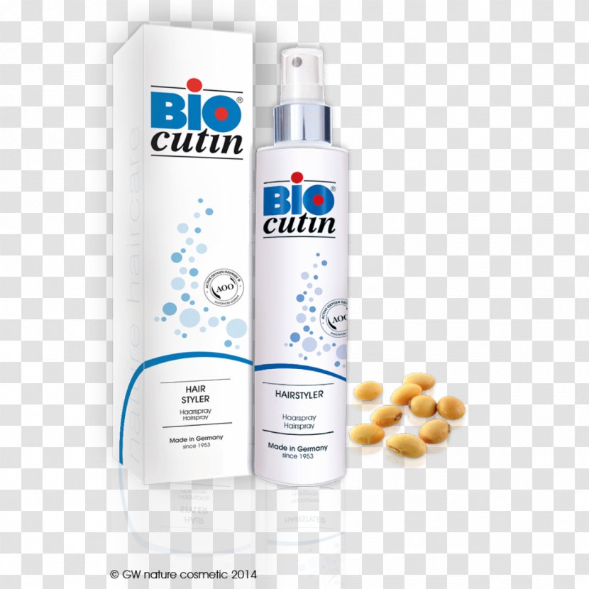 Shampoo Lotion Hair Care Lush - Spray Transparent PNG