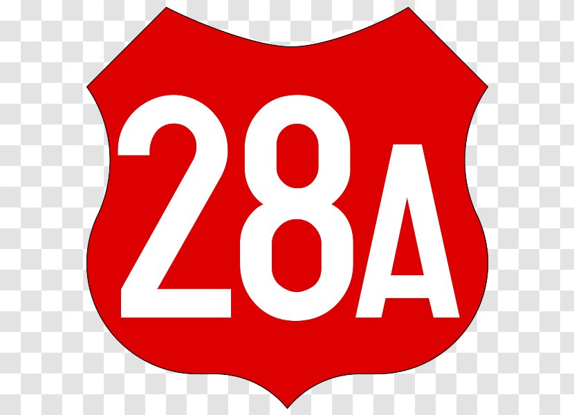 Romania Traffic Sign Great Britain Road Numbering Scheme - Wikipedia Transparent PNG