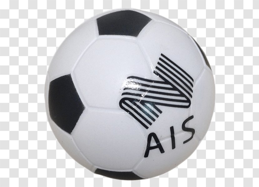Stress Ball Sport Football Transparent PNG