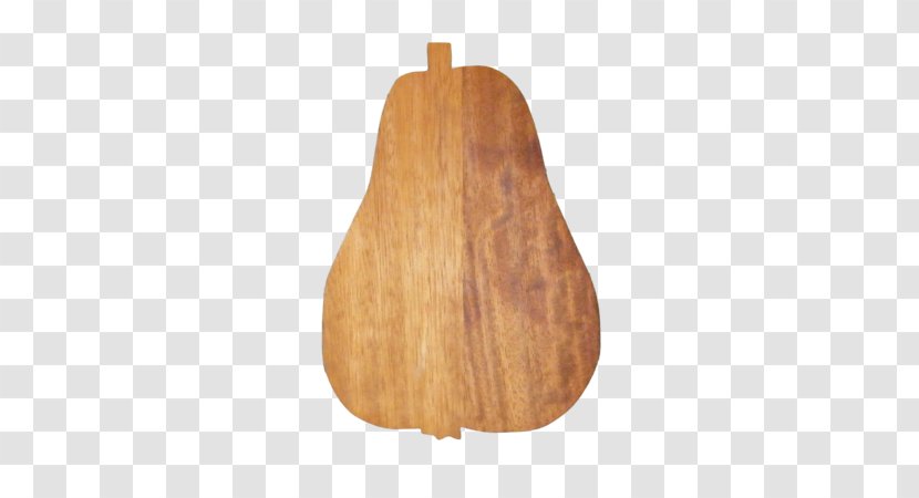 Wood /m/083vt - Board Transparent PNG