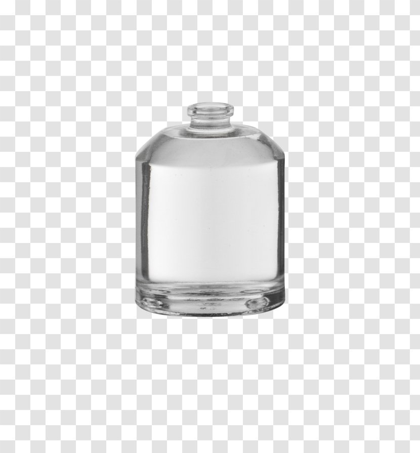 Glass Bottle Lid - Barnum Transparent PNG