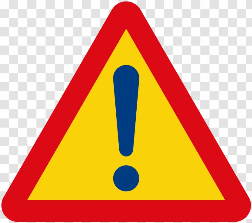 Road Signs In Singapore Traffic Manual Warning Sign - Surface Marking Transparent PNG