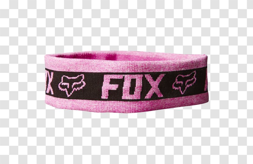 Fox Racing Hoodie Clothing Headband News Transparent PNG