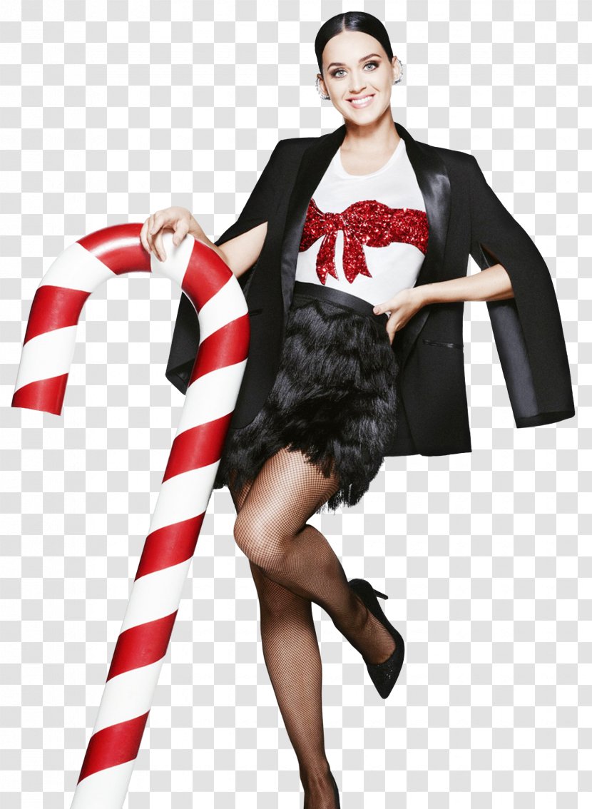 H&M Christmas Day Musician Fashion Actor - Heart Transparent PNG