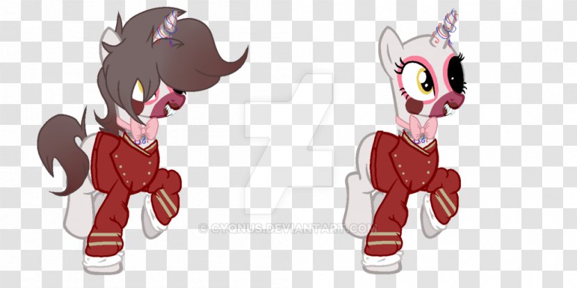 My Little Pony Art Doll Toy - Watercolor Transparent PNG