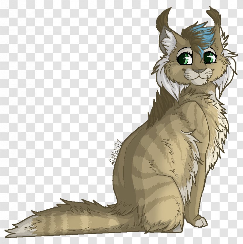 Whiskers Wildcat Mammal Canidae - Dog Like - Cat Transparent PNG