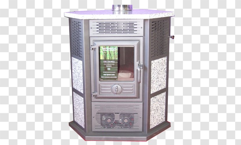 Wood Stoves Firewood Heat - Fire - Stove Transparent PNG