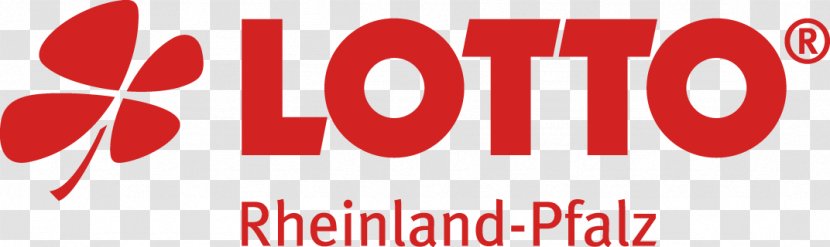 Logo Staatliche Lotterieverwaltung In Bayern Font - Text - Cassino Transparent PNG