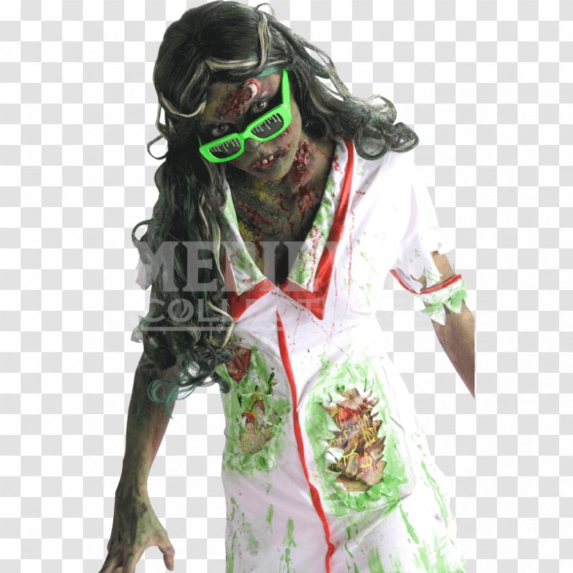 Character Costume Fiction Transparent PNG