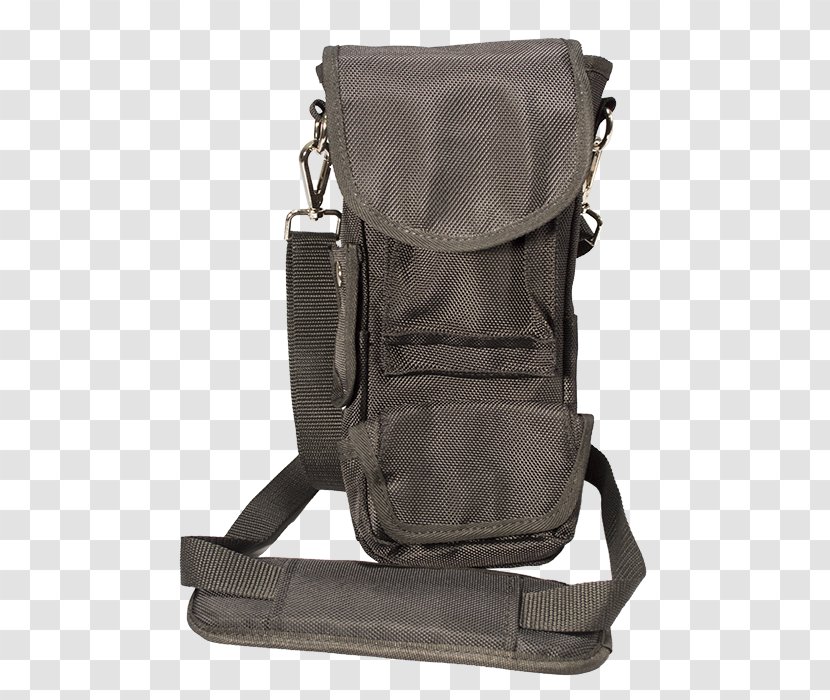 Messenger Bags Handbag Leather - Rugged Computer - Jett's Marine Inc Transparent PNG