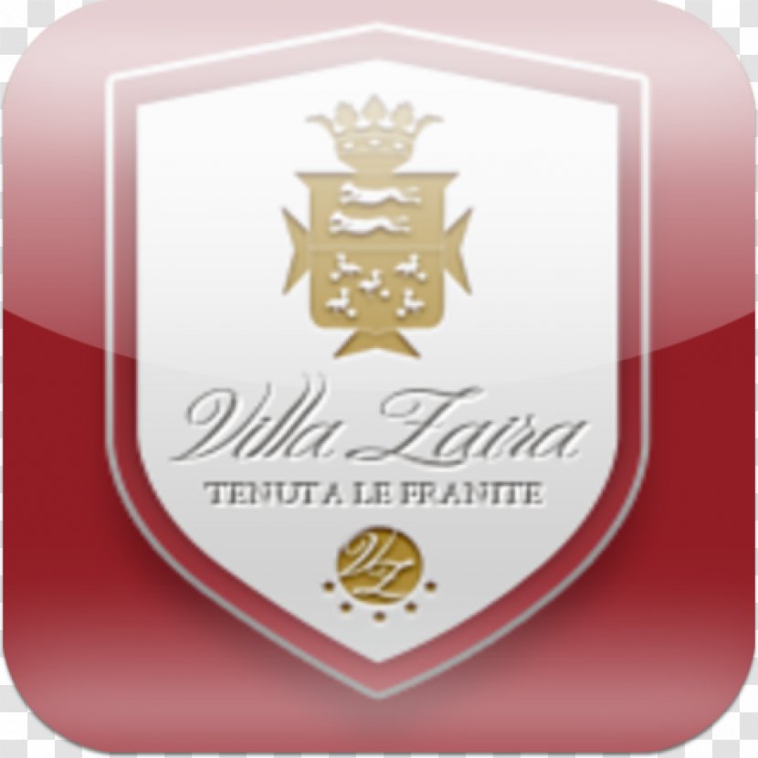 Logo Font - Brand - Aston Villa Fc Transparent PNG
