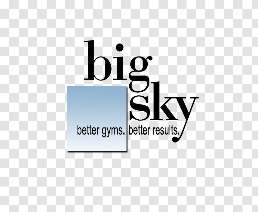 Big Sky Fitness Centre Physical Professional - Indoor Cycling - Vast Transparent PNG
