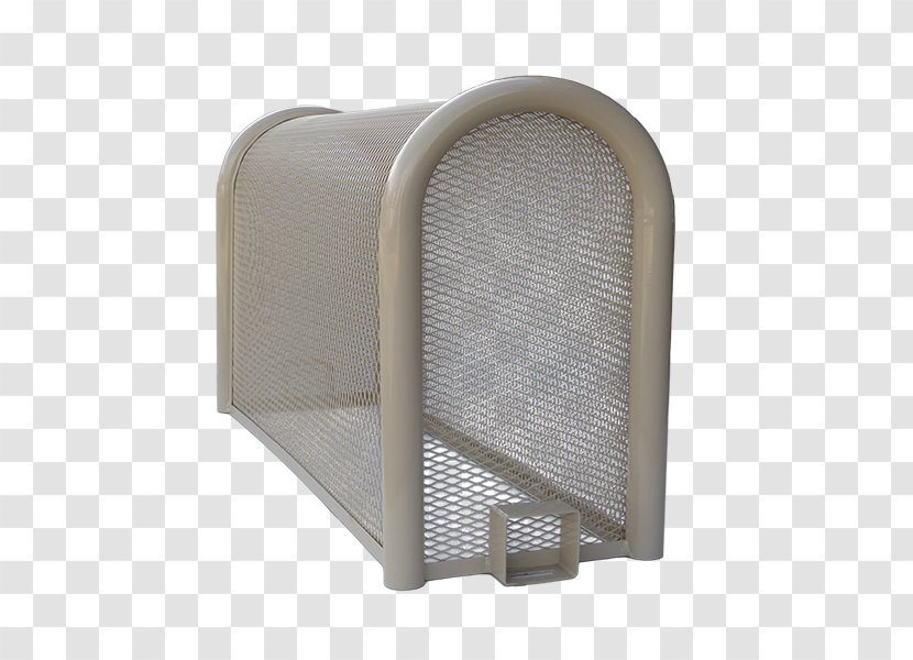 Backflow Prevention Device Product Cage Quality - Beige Color Transparent PNG