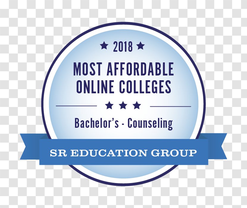 Online Degree Master Of Education Master's Academic School Transparent PNG