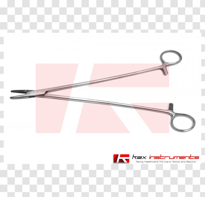 Tool Line Angle Material Transparent PNG