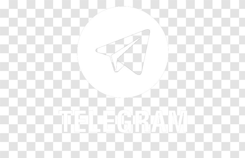 Logo Brand Line Angle - Triangle Transparent PNG