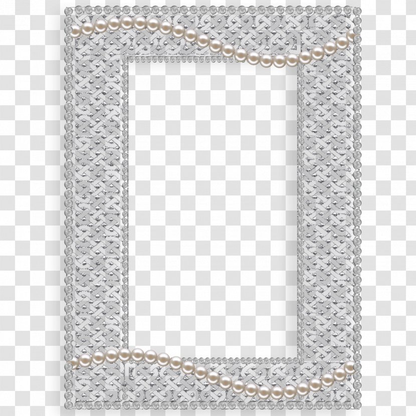 Picture Frames Photography - Frame - BORDAS Transparent PNG