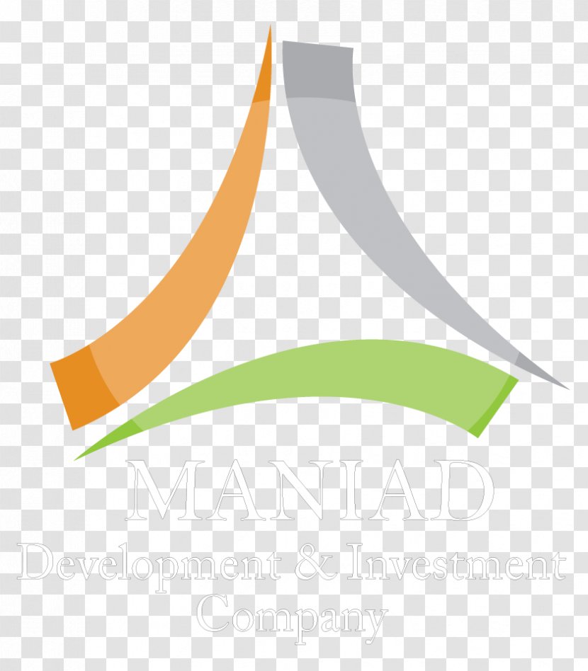 Logo Brand Font - Venture Capital Transparent PNG