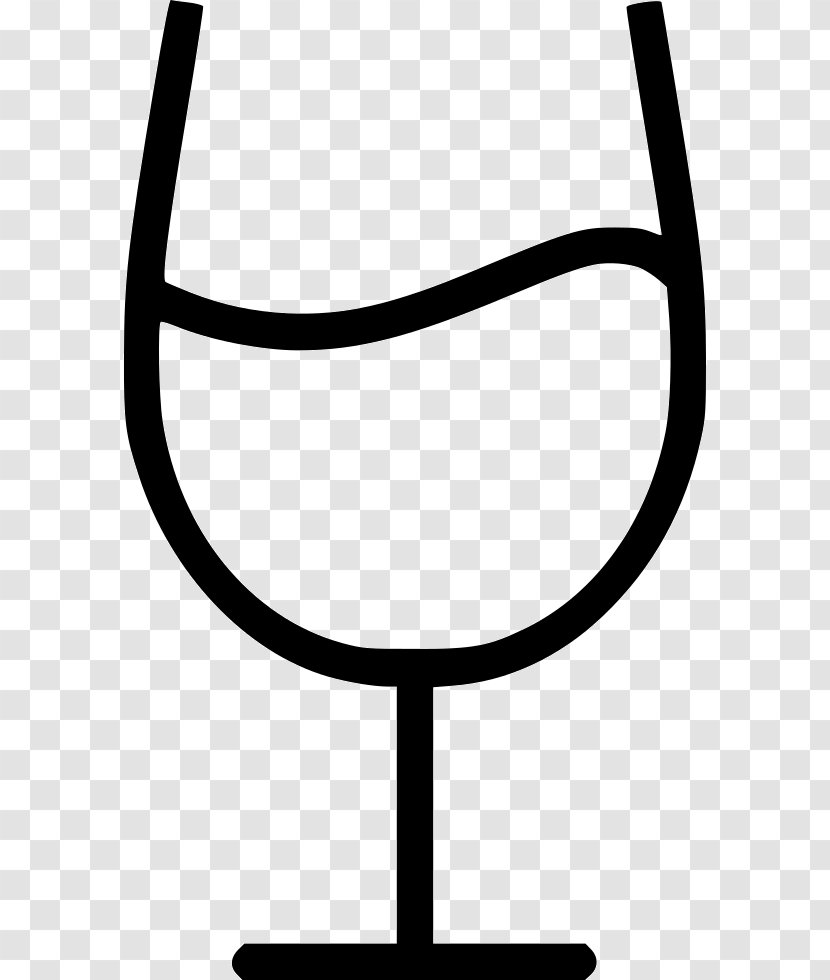 Drawing Chalice Clip Art Transparent PNG