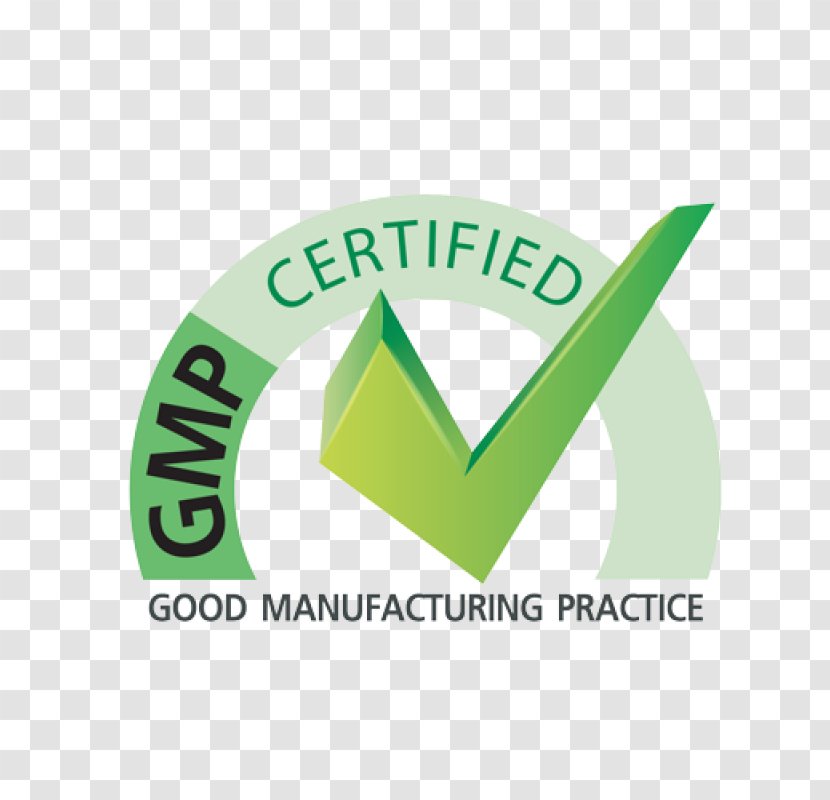 Good Manufacturing Practice Standard Operating Procedure Best Certification - Text - Oil Pet Transparent PNG