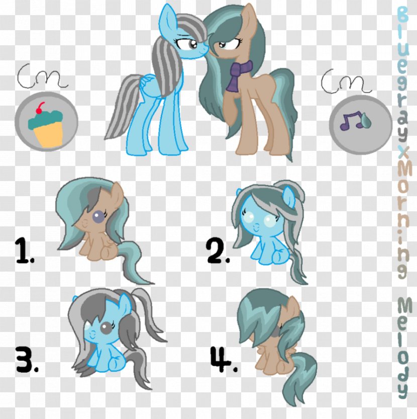 Pony Horse Clip Art Illustration Clothing Accessories - Cartoon - Cheese Puff Transparent PNG