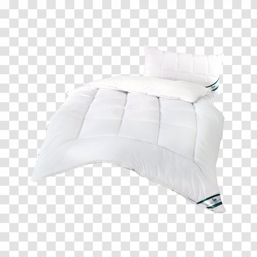 Mattress Pads F.a.n. Frankenstolz Pillow Bed Sheets - Zipper Transparent PNG