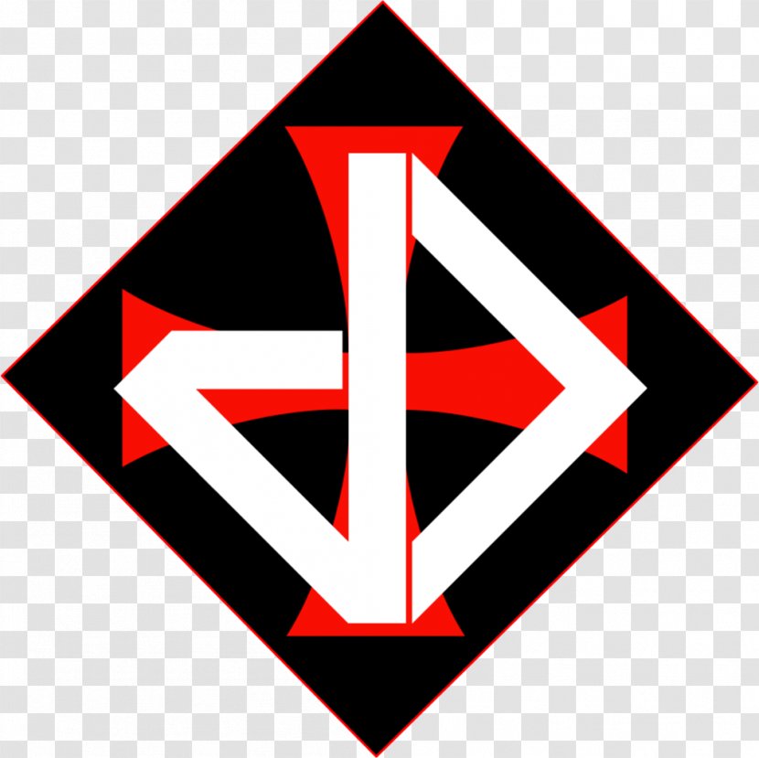 Perfect Dark Art Rare Logo - Red - Design Transparent PNG