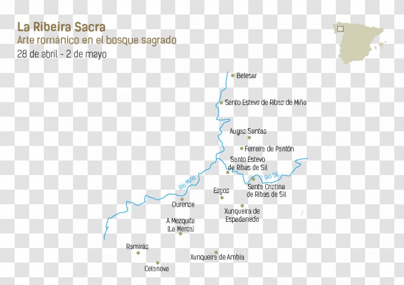 Map Line Tuberculosis Silhouette - Area Transparent PNG