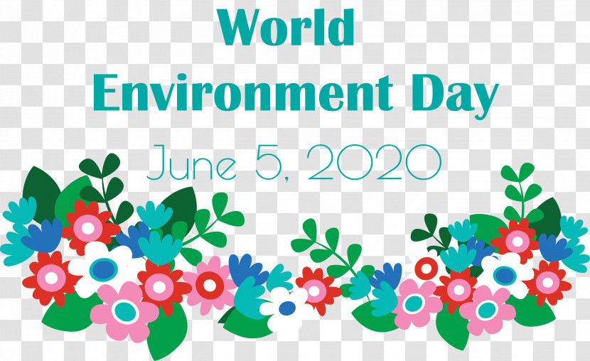 World Environment Day Eco Day Environment Day Transparent PNG