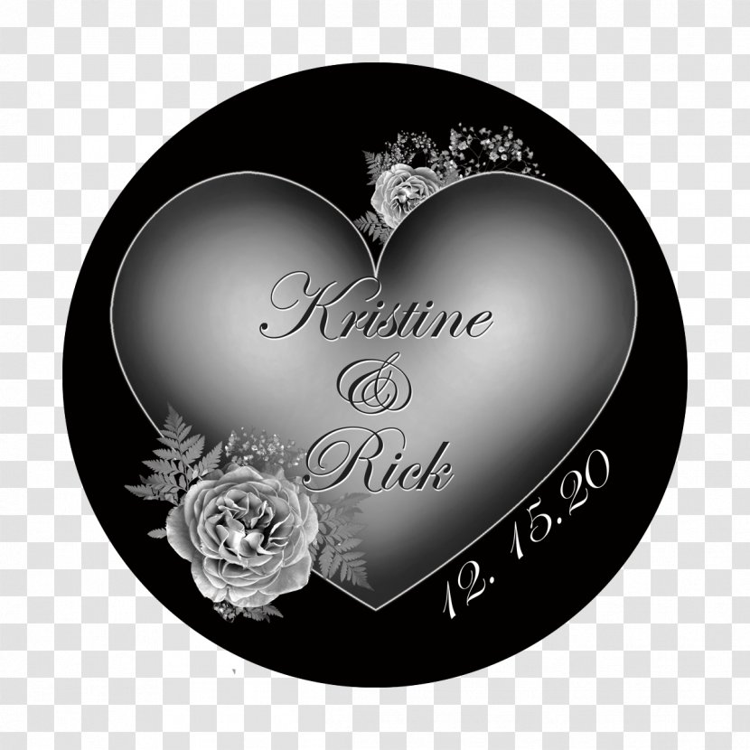 Wedding Invitation Name Plates & Tags Tag Transparent PNG