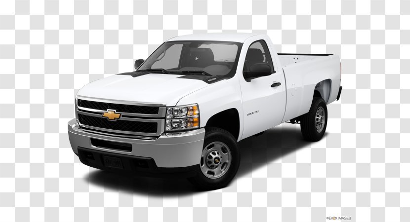 2015 Chevrolet Silverado 1500 2014 2500HD Pickup Truck Car - Hood Transparent PNG