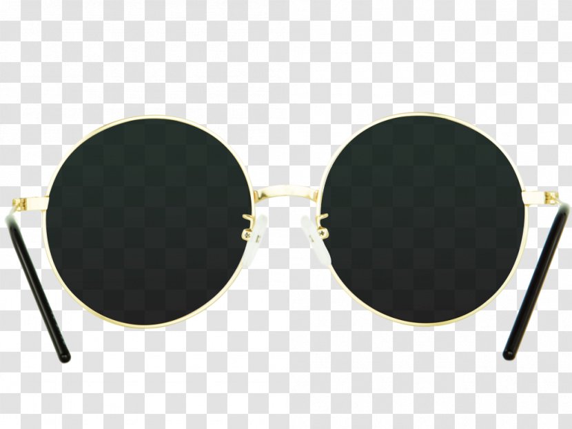Sunglasses - Vision Care Transparent PNG