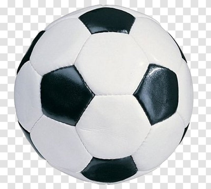 Football Sporting Goods Ball Game - Player Transparent PNG